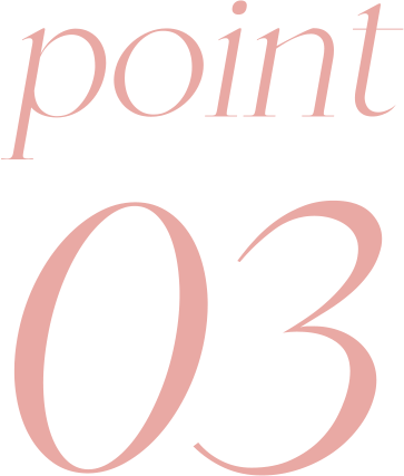 rainymell mewmeltgloss