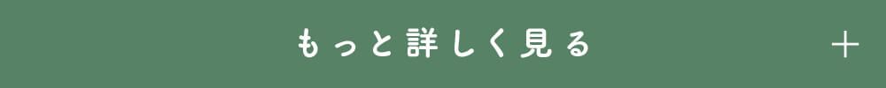 もっと詳しく見る +