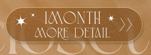 ピーナッツベーグルマンスリー