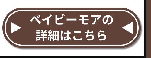 詳細はこちら