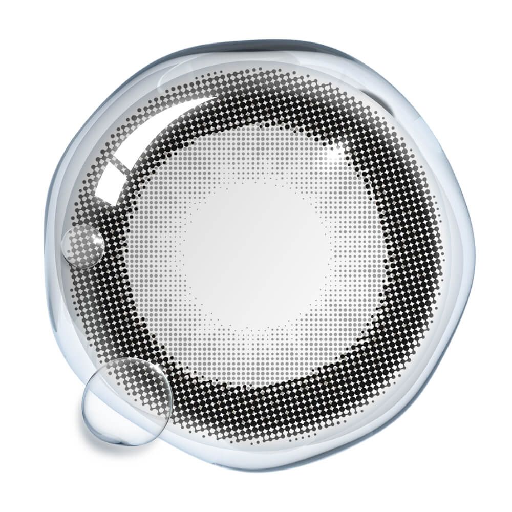 DOUBLE H MIR.JR 限定オリカラ ハニースポット トロピカル 韓国 DOUBLE H MIR.JR 限定オリカラ ハニースポット トロピカル 韓国 - メルカリ