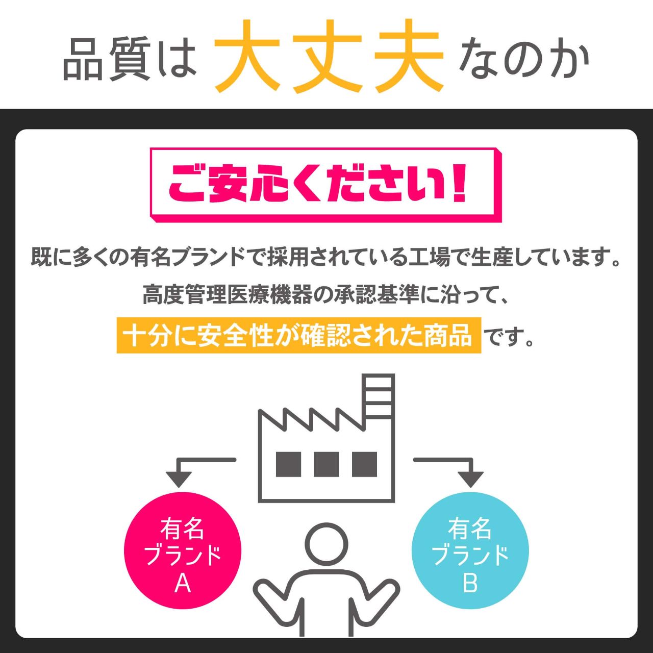 ホテラバクリア シリコーンハイドロゲル／シリコン（silicone hydrogel） クリア