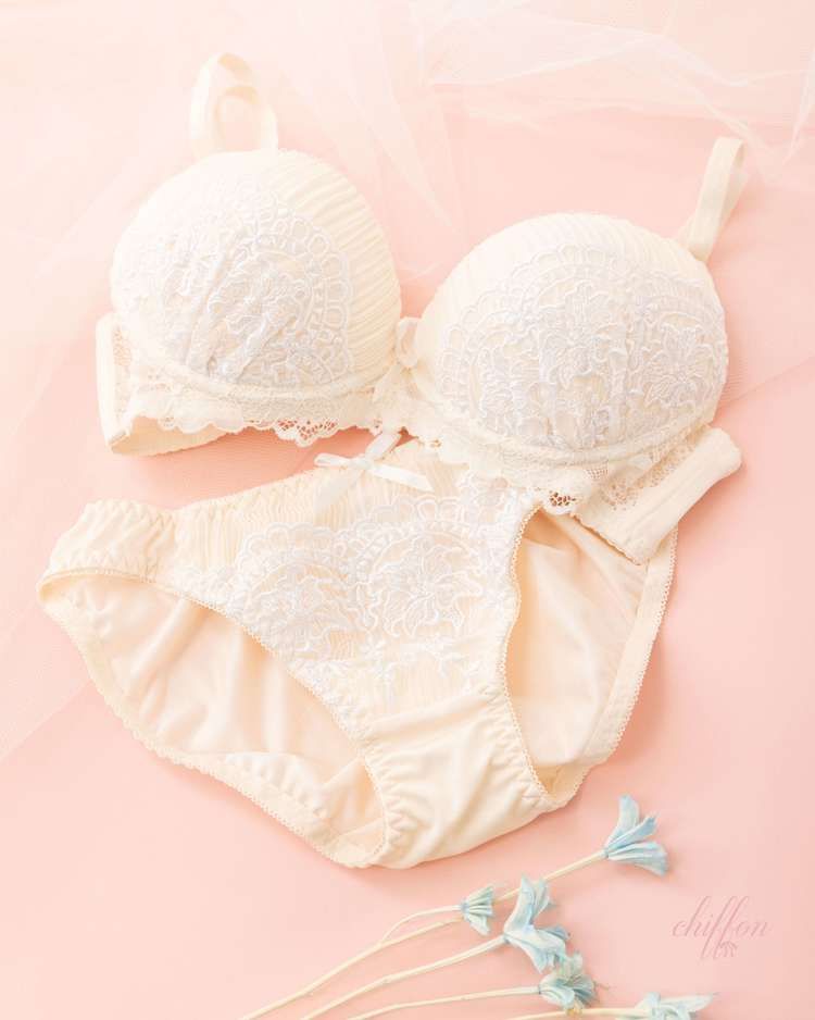 バラ売り可　積みプラ各種　※お値段はコメントにてお願いします。 さぁ！お前の積みを数えろ！ 2025年も今日で終わり 結局今年も大量に