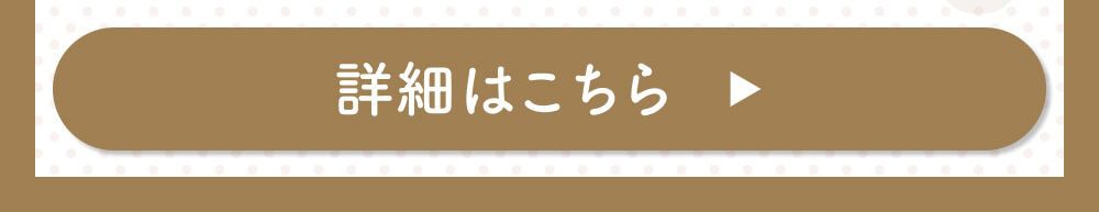 詳細はこちら