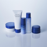 送料無料】トライアルキット (※お一人様1点限り) Ledian Essencials