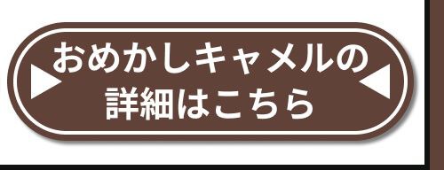 詳細はこちら
