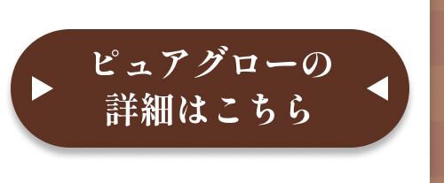 詳細はこちら