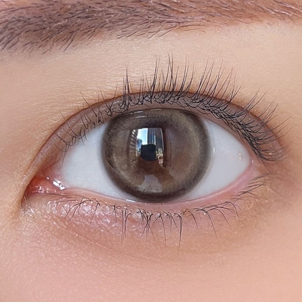 アイクローゼット スウィートシリーズ（eye closet Sweet Series） ホイップクリーム 着用イメージ