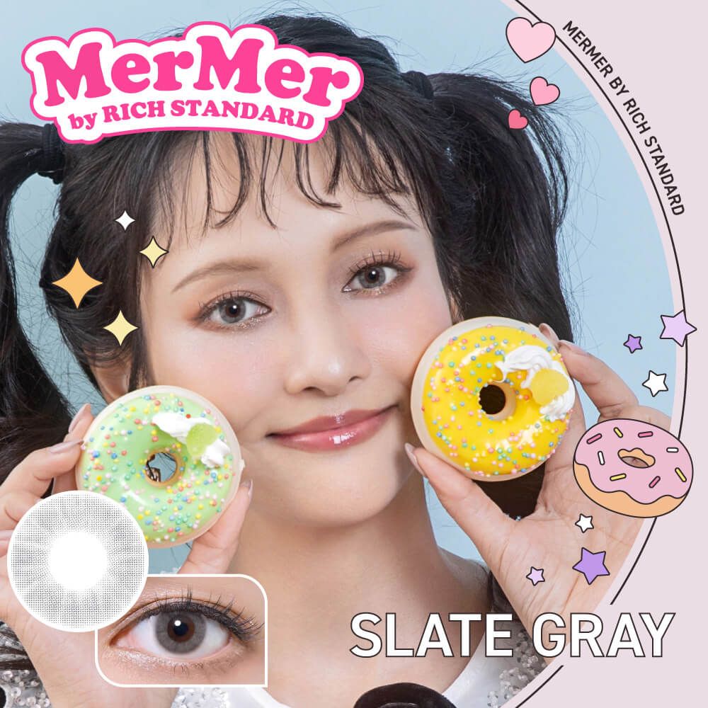 メルメル by リッチスタンダード（MerMer by RICH STANDARD） シー