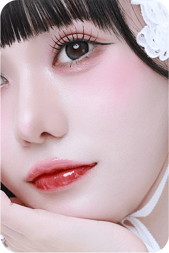 MiaLily ミルキーボディクリーム