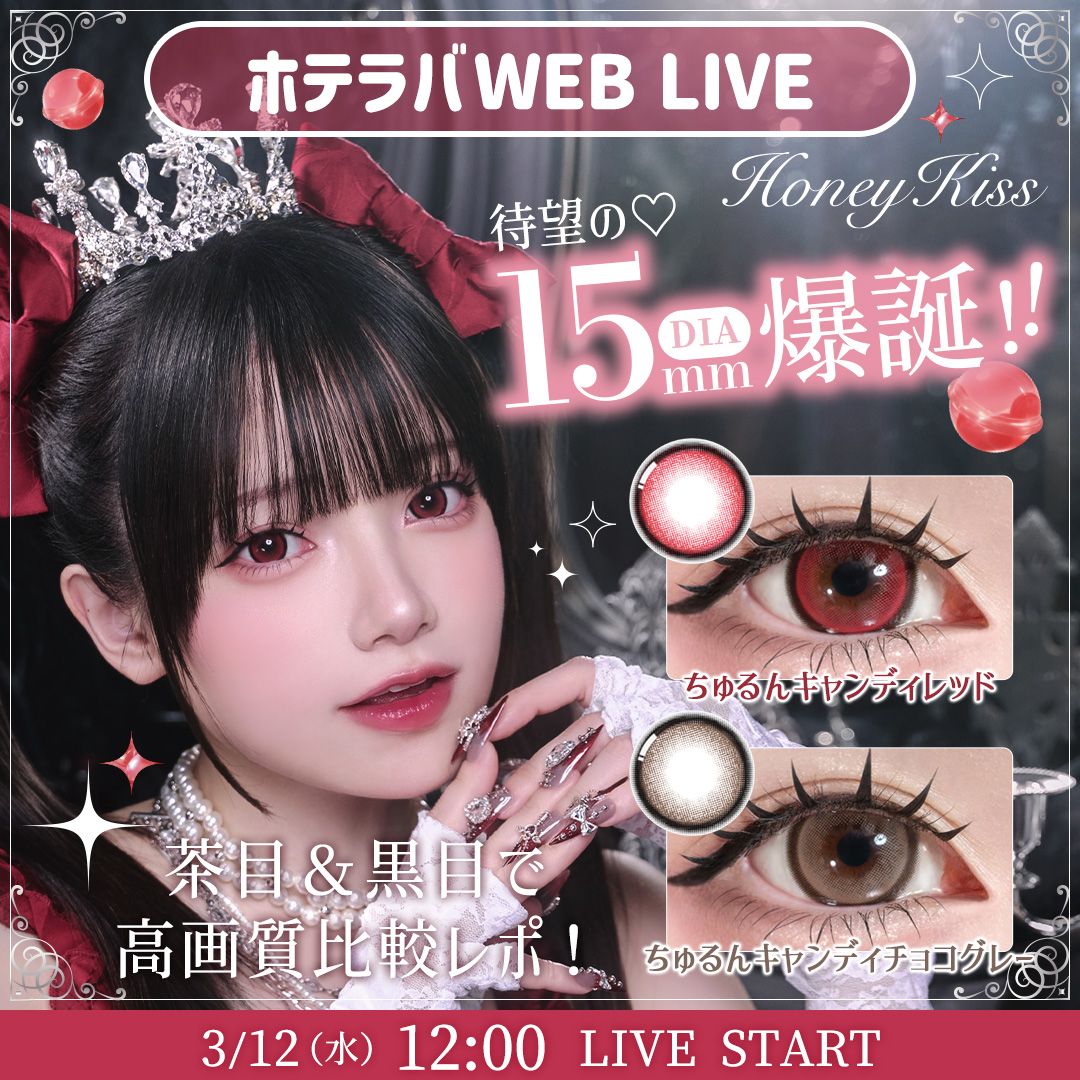 45c91fa6c11ac37be698e3ac516641