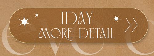 ピーナッツベーグルワンデー