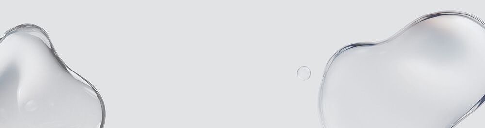 シリコーンハイドロゲル