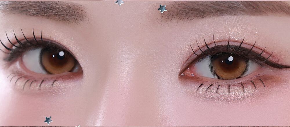 ベージュデュー