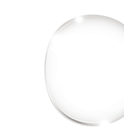 ハニードロップス シリコーン ハイドロゲル（HONEY DROPS silicone hydrogel）