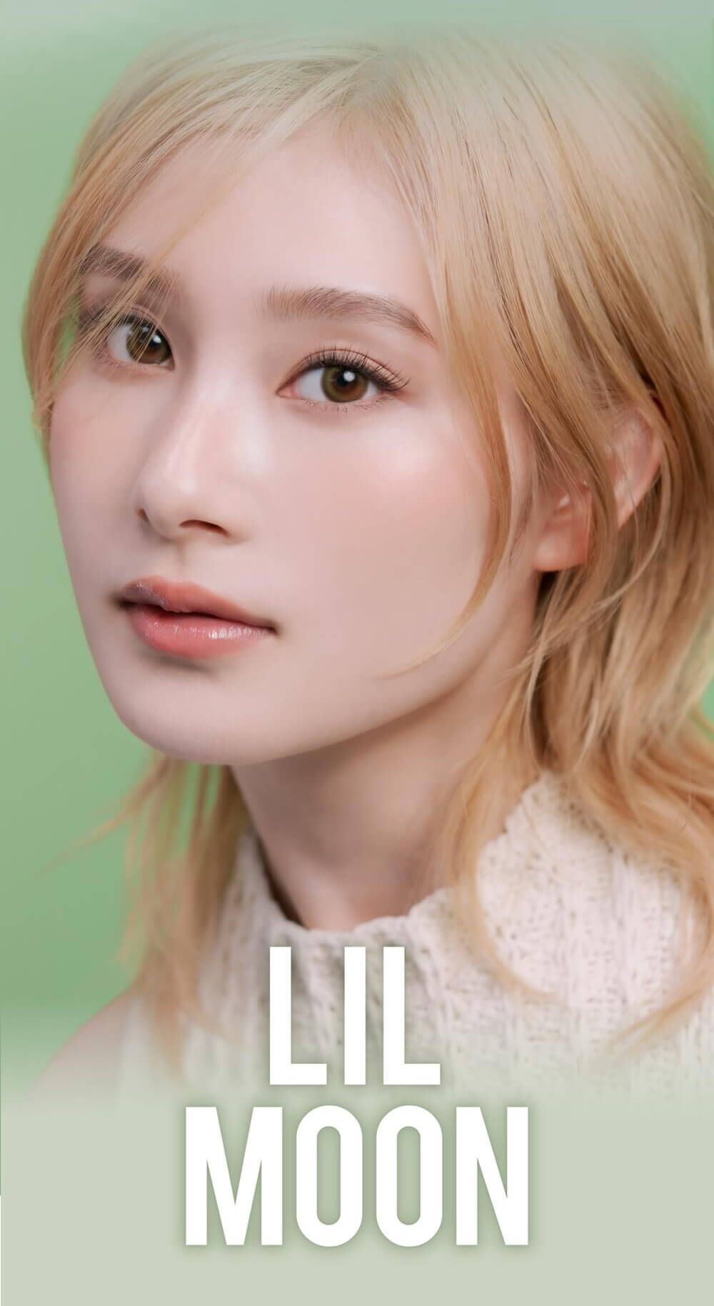 LILMOON