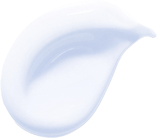 MiaLily ミルキーボディクリーム