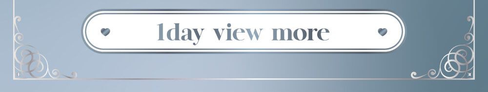 ちゅるんキャンディブルー