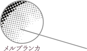 ハニードロップス シリコーン ハイドロゲル（HONEY DROPS silicone hydrogel）