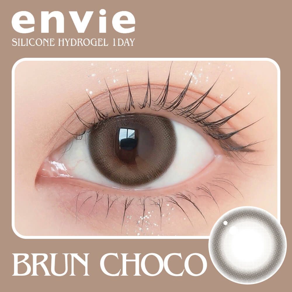 7f768a9e3e6715f45fb47295072ab1