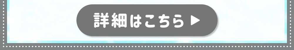 詳細
