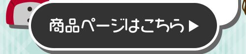 詳細はこちら