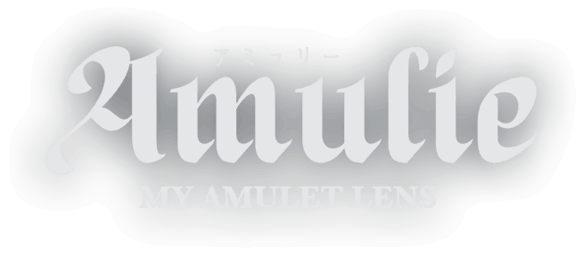 アミュリー｜度あり・度なしカラコン ワンデー｜15.0mm｜ワイ。