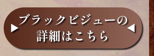 詳細はこちら