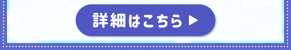 詳細