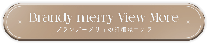 アミュリー｜度あり・度なしカラコン ワンデー｜15.0mm｜ワイ。