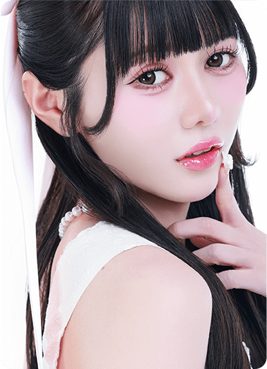 MiaLily ミルキーボディクリーム