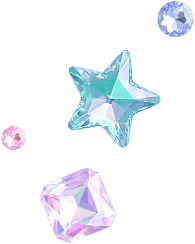 ベリッシュドール（Beriche Doll）｜度あり・度なしカラコン ワンデー｜15.0mm/14.8mm｜AISA