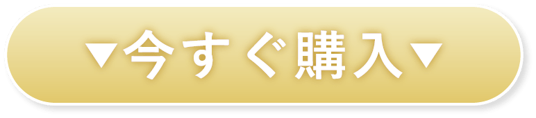 今すぐ購入
