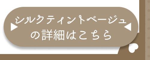 詳細はこちら