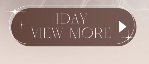 トーンアップモカワンデー