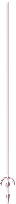 アミュリー｜度あり・度なしカラコン ワンデー｜15.0mm｜ワイ。
