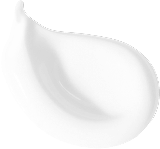 MiaLily ミルキーボディクリーム