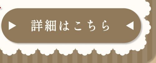 詳細はこちら