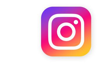 インスタ