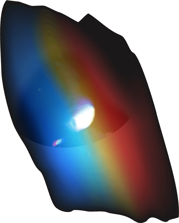 rainymell mewmeltgloss