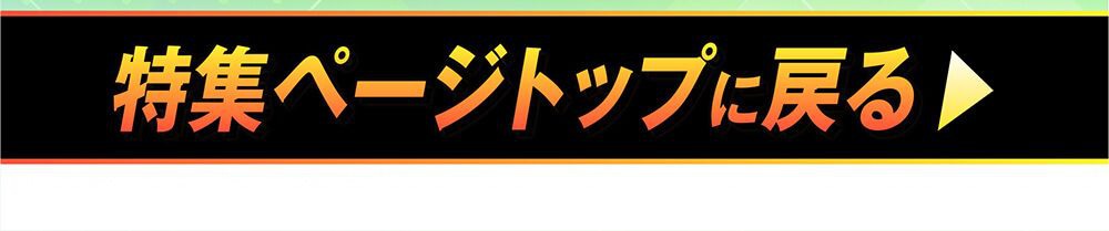 特集TOPに戻る