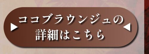 詳細はこちら