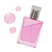 フレグランス/バス