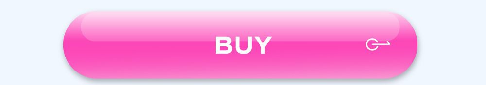 BUYボタン