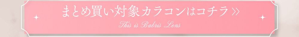 ワンデーバンドル