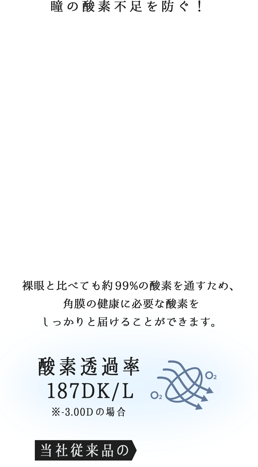 アミュリー｜度あり・度なしカラコン ワンデー｜15.0mm｜ワイ。