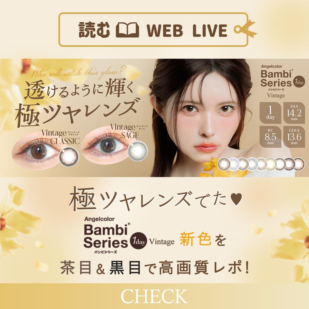 img要素