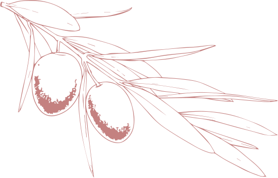 rainymell mewmeltgloss