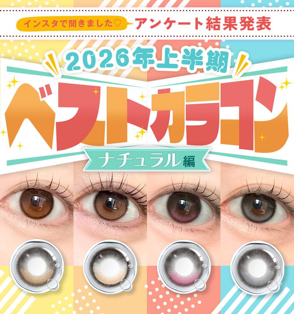 ランキング形式で第発表