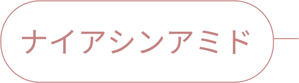 rainymell mewmeltgloss